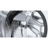 BOSCH WGG154ZSPL washing machine