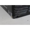 SALE OUT. Braun J500 Multiquick 5 Juicer, Black | Braun | J 500 Multiquick 5 | Type Juicer | Black | 900 W | Number of speeds 2 | DAMAGED PACKAGING, CRACKED CONTAINER SIDE