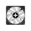 CASE FAN 120MM XPF120X.ARGB/12V XF083 XILENCE