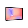 Samsung Galaxy Tab S10 lite 5G 256 GB 27.7 cm (10.9") 6 GB Wi-Fi 6 (802.11ax) Grey
