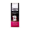 Ground Coffee Bialetti Perfetto Moka Delicato 250g