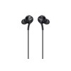 Samsung EO-IC100 Headset Wired In-ear Calls/Music USB Type-C Black