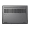 Lenovo | ThinkBook 16p IRX | Storm Grey | 16 