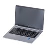 HP ProBook 640 G8 i5-1145G7 16GB 512GB SSD 14" FHD Win11pro Used