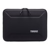 Thule Gauntlet 5 MacBook Sleeve 14