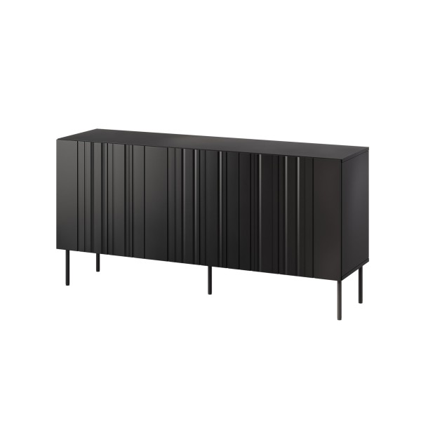 Cama Chest of drawers ISLA 150.5x40x75 ...