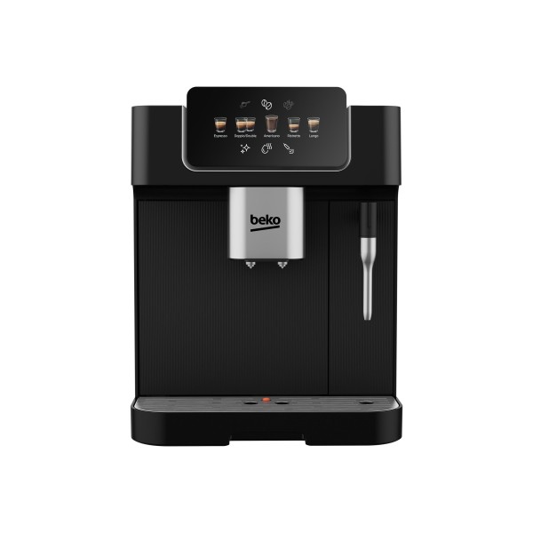 Automatic coffee machine Beko CEG 7302 ...