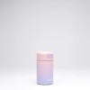 Kubek termiczny Kambukka Olympus 300ml, Blush Horizon