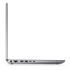 Dell Mobile Precision Workstation 7680 | 16 
