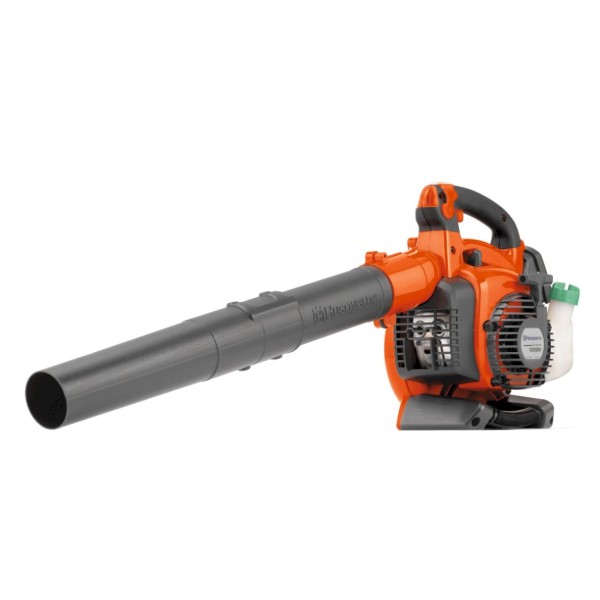 Husqvarna | Blower 125BVx