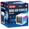 Mini Air Cooler Activejet Regular MKR-550B