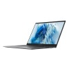 Laptop Chuwi GemiBook-Plus-K2 N150/15.6" FHD (1920x1080) AntiGlare/16GB/SSD 512GB/BT/LAN/Win 11 Gray
