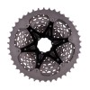 Shimano Kassete Bicycle cassette