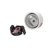 Kambukka kubek termiczny Olympus 500ml - Macaron Pink