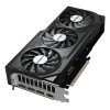 GIGABYTE GeForce RTX 5070 Ti WINDFORCE OC V2 16G | Gigabyte