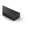 LG Soundbar Sound System | S70TY | Bluetooth