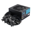 Power Supply|SEASONIC|ATX|PC|100 - 240 V|750 W|G12GC-750