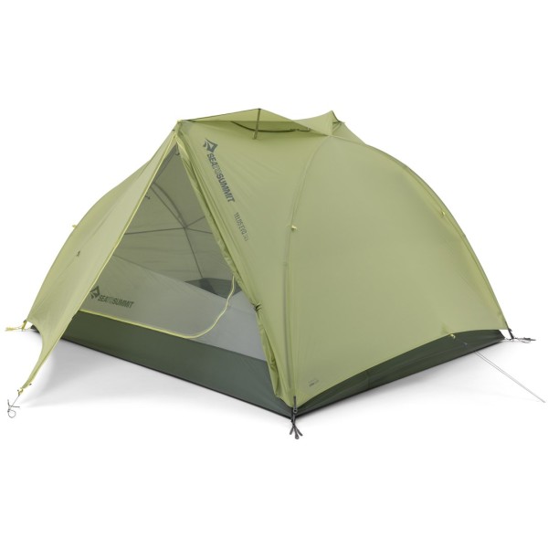 Namiot ultralight SEA TO SUMMIT Telos ...
