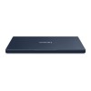 Lenovo IdeaPad Slim 3 15ARP10 Ryzen 5 1500 15.3" WUXGA IPS 300 nits AG 16GB DDR5 4800 512GB SSD Radeon 660M 720p webcam 60Wh battery Windows 11 Cosmic Blue