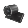 Lenovo 4K Pro Webcam | Lenovo