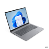 Lenovo ThinkBook 14 G6 ABP | Arctic Grey | 14 