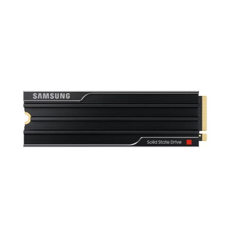 SSD PCIE G5 M.2 NVME 8TB/9100 PRO MZ-VAP8T0CW SAMSUNG