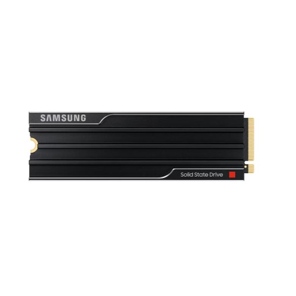 SSD PCIE G5 M.2 NVME 8TB/9100 ...