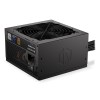 Power Supply|ENDORFY|ATX|PC|200 - 240 V|550 W|EY7A016