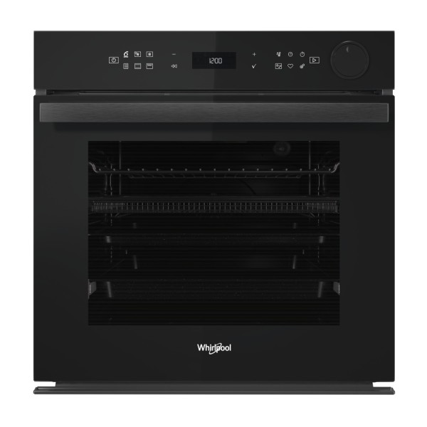 Whirlpool Oven | AKZ9S 8260 FB ...