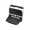 TEFAL | Grill OPTIGRILL+ XL | GC722834 | Contact grill | 2000 W | Black