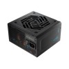 Fortron Power Supply | VITA-850GD | 850 W