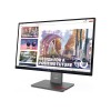 Lenovo ThinkVision P27QD-40  27 2560x1440/HDMI/3Y Warranty | Lenovo