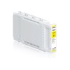 Epson T692400 | Ink Cartridges | Yellow