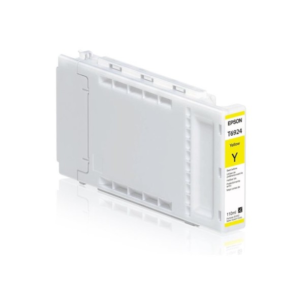 Epson T692400 | Ink Cartridges | ...
