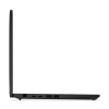 Lenovo ThinkPad L14 Gen 5 (Intel) Intel Core Ultra 7 155U Laptop 35.6 cm (14") WUXGA 16 GB DDR5-SDRAM 1 TB SSD Wi-Fi 6E (802.11ax) Windows 11 Pro English Black