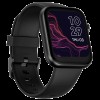 GTH2 | Smart watch | TFT | Touchscreen | 1.72” | Activity monitoring 24/7 | Waterproof | Bluetooth | Black