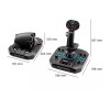 Thrustmaster Joystick | SOL-R 4 HOTAS