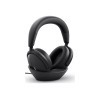 HEADSET WL7024 WRL/520-BBHC DELL