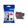 Brother LC422M | Ink Cartridge | Magenta
