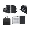 DICOTA Eco Top Traveller BASE 15-17.3i