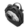 XD DESIGN BACKPACK BOBBY SOFT TOTE BLUE P706.3015