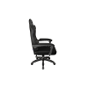 Fury Shinai S2 Gaming Chair, Black