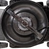 Lawn Mower 2x18V DLM538Z 53cm