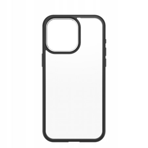 OTTERBOX ETUI REAGIEREN APPLE IPHONE 15PRO ...