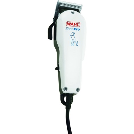 WAHL Show Pro  - dog clipper