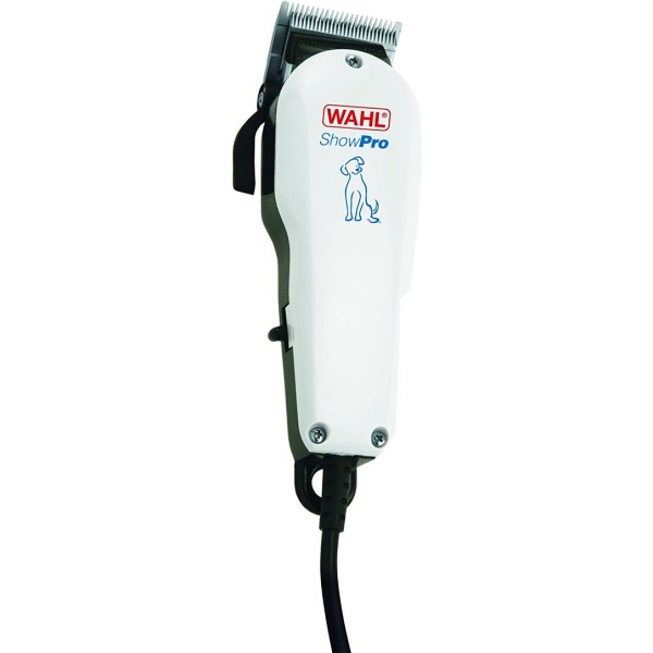 WAHL Show Pro  - dog ...