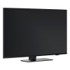 Philips Ambilight 55PUS8959 TV 139,7 cm (55") LED 4K Ultra HD Dolby Atmos Titan OS Anthracite