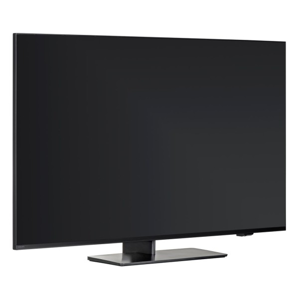 Philips Ambilight 55PUS8959 TV 139, 7 ...