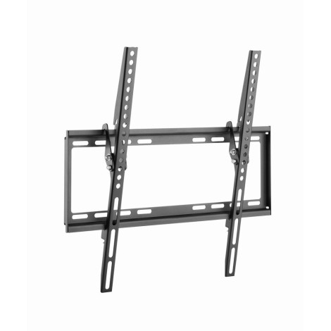 TV SET ACC WALL MOUNT 32-55