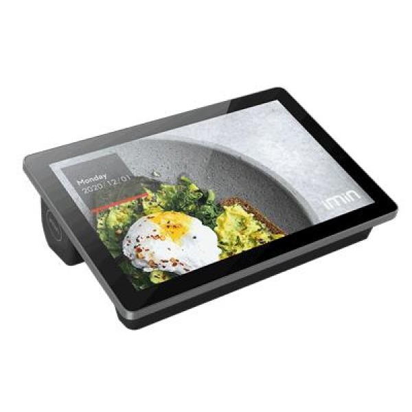 TABLET POS D1 NFC/I21D01 2+16 NFC ...